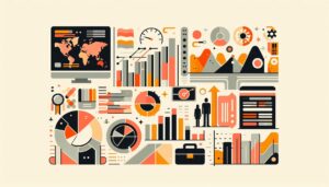 Analisis Tren Sosial Politik Terkini