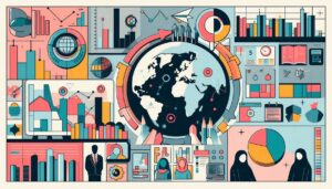 Analisis Tren Sosial Politik Terkini di Indonesia