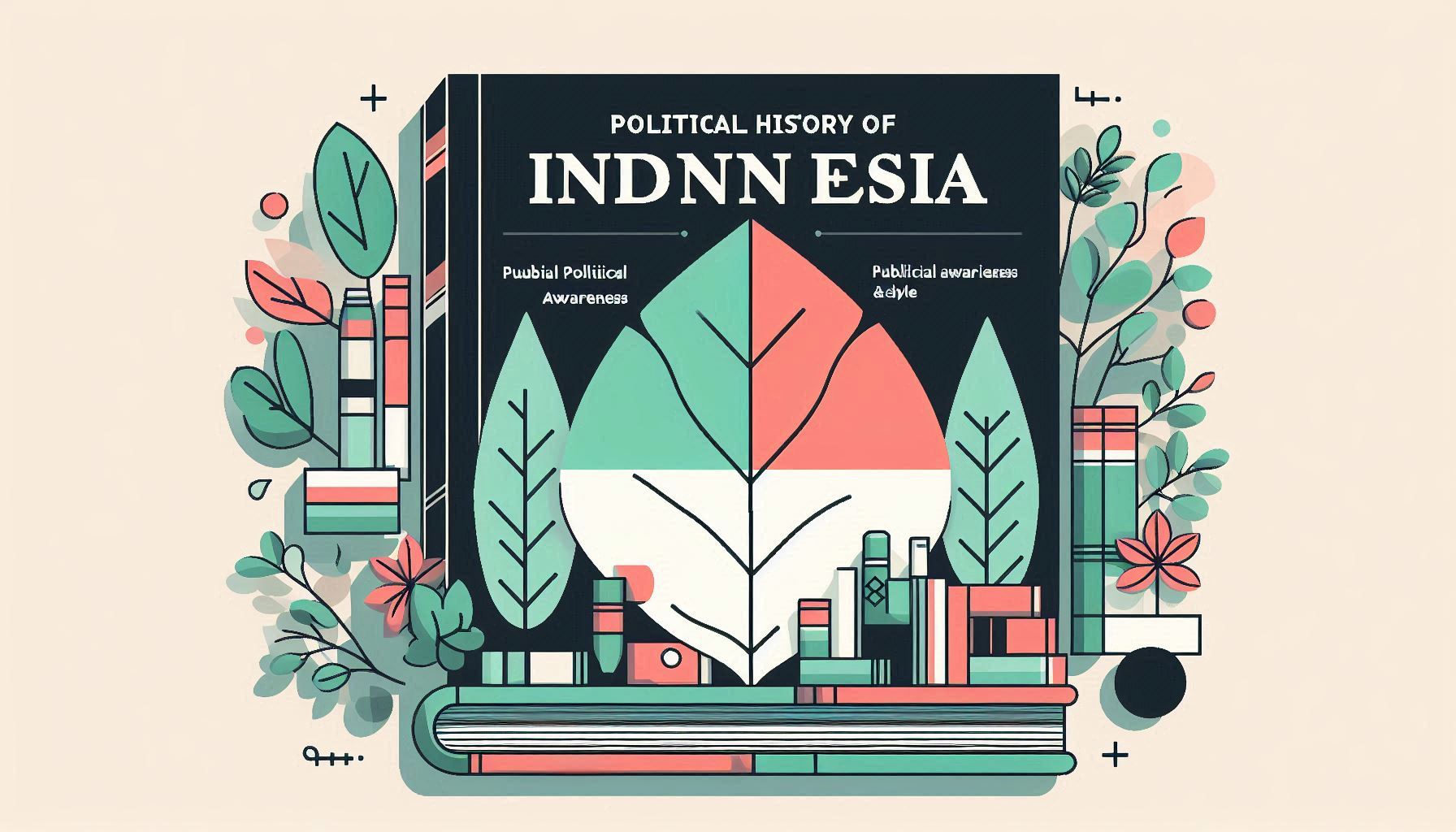 Hari-Hari Penting dalam Sejarah Politik Indonesia