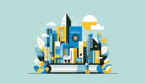 Mengasah Kesadaran Politik untuk Masa Depan yang Cerah