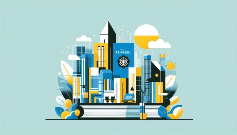 Mengasah Kesadaran Politik untuk Masa Depan yang Cerah