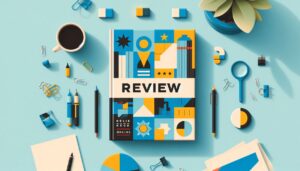 Review Buku dan Artikel Terkait Isu Sosial Politik