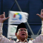 prabowo